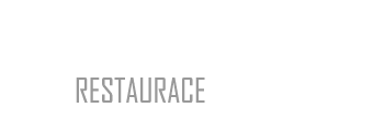 Restaurace U kormidla.com